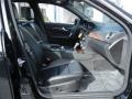 Black - C 250 Sport Photo No. 16