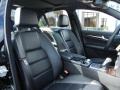 Black - C 250 Sport Photo No. 17