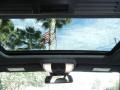 Black - C 250 Sport Photo No. 18
