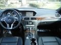 Black - C 250 Sport Photo No. 19