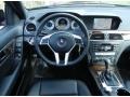 Black - C 250 Sport Photo No. 20