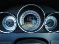 Black - C 250 Sport Photo No. 21