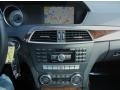 Black - C 250 Sport Photo No. 22