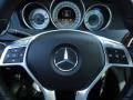 Black - C 250 Sport Photo No. 24