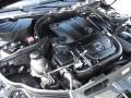 Black - C 250 Sport Photo No. 26