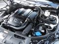 Black - C 250 Sport Photo No. 27