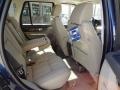 2013 Baltic Blue Metallic Land Rover Range Rover Sport HSE  photo #13