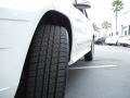 Arctic White - GLK 350 Photo No. 10