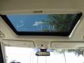 2013 Baltic Blue Metallic Land Rover Range Rover Sport HSE  photo #15