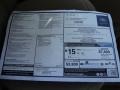 2013 Baltic Blue Metallic Land Rover Range Rover Sport HSE  photo #21
