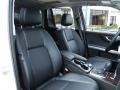 Arctic White - GLK 350 Photo No. 17