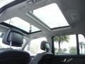 Arctic White - GLK 350 Photo No. 18