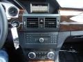 Arctic White - GLK 350 Photo No. 22