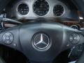 Arctic White - GLK 350 Photo No. 25