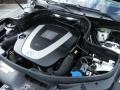 Arctic White - GLK 350 Photo No. 28