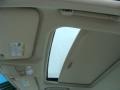 Super White - Camry XLE Photo No. 8