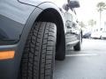 Jet Black - X3 xDrive30i Photo No. 11