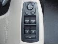 Jet Black - X3 xDrive30i Photo No. 14
