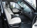 Jet Black - X3 xDrive30i Photo No. 17