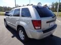 Light Graystone Pearl - Grand Cherokee Laredo Photo No. 3
