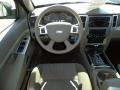 Light Graystone Pearl - Grand Cherokee Laredo Photo No. 6