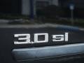 Jet Black - X5 3.0si Photo No. 10