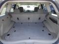 Light Graystone Pearl - Grand Cherokee Laredo Photo No. 7