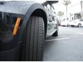 Jet Black - X5 3.0si Photo No. 11