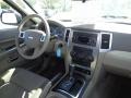 Light Graystone Pearl - Grand Cherokee Laredo Photo No. 12