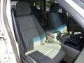 Light Graystone Pearl - Grand Cherokee Laredo Photo No. 13