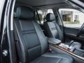 Jet Black - X5 3.0si Photo No. 19