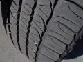 Light Graystone Pearl - Grand Cherokee Laredo Photo No. 16
