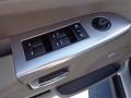 Light Graystone Pearl - Grand Cherokee Laredo Photo No. 18