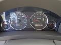 Light Graystone Pearl - Grand Cherokee Laredo Photo No. 19