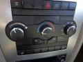 Light Graystone Pearl - Grand Cherokee Laredo Photo No. 21