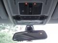 Jet Black - X5 3.0si Photo No. 26