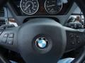 Jet Black - X5 3.0si Photo No. 28