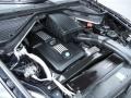 3.0 Liter DOHC 24-Valve VVT Inline 6 Cylinder Engine for 2008 BMW X5 3.0si #77883756