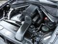 3.0 Liter DOHC 24-Valve VVT Inline 6 Cylinder 2008 BMW X5 3.0si Engine