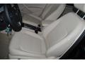 Black - Passat 2.5L SE Photo No. 11