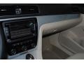 Black - Passat 2.5L SE Photo No. 13