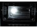 Black - Passat 2.5L SE Photo No. 16