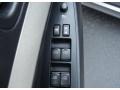 Platinum Graphite Metallic - G 35 S Sport Sedan Photo No. 13