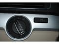 Black - Passat 2.5L SE Photo No. 19