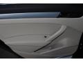Black - Passat 2.5L SE Photo No. 20