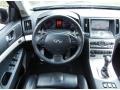 Platinum Graphite Metallic - G 35 S Sport Sedan Photo No. 20