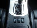 Platinum Graphite Metallic - G 35 S Sport Sedan Photo No. 22