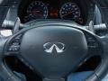 Platinum Graphite Metallic - G 35 S Sport Sedan Photo No. 24