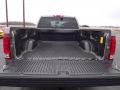 2013 Steel Gray Metallic GMC Sierra 1500 SLE Extended Cab 4x4  photo #20