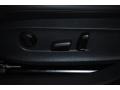 Black - Passat TDI SE Photo No. 12